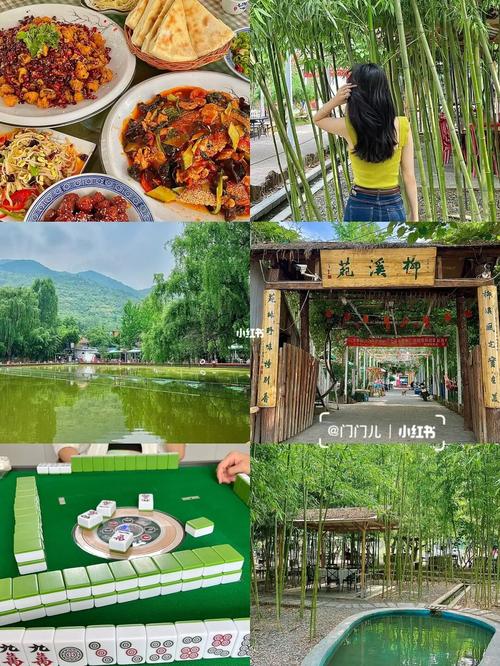 有没有这么一个地方,可以钓鱼、麻将、吃饭的,钓鱼饭店 旅行资讯 有没有这么一个地方,可以钓鱼、麻将、吃饭的,钓鱼饭店 有没有这么一个地方,可以钓鱼、麻将、吃饭的,钓鱼饭店 旅行资讯