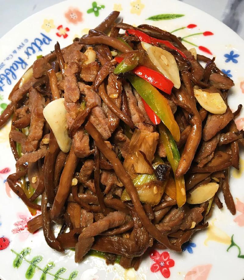 茶树菇美食的古诗词,华池县的特色美食 生活指南 茶树菇美食的古诗词,华池县的特色美食 茶树菇美食的古诗词,华池县的特色美食 生活指南