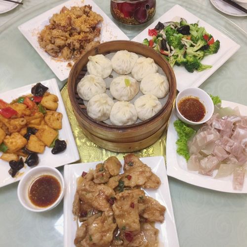 营口必吃的十大馆子,营口附近有什么好吃的 旅行资讯 营口必吃的十大馆子,营口附近有什么好吃的 营口必吃的十大馆子,营口附近有什么好吃的 旅行资讯