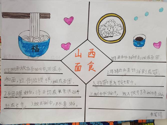 写一段文字介绍当地特色小吃的做法。,全国各地特色美食小吃做法 健康建议 写一段文字介绍当地特色小吃的做法。,全国各地特色美食小吃做法 写一段文字介绍当地特色小吃的做法。,全国各地特色美食小吃做法 健康建议