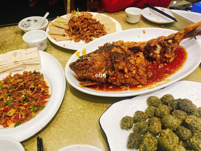 滕州十大必吃饭店,有特色的小饭店 旅行资讯 滕州十大必吃饭店,有特色的小饭店 滕州十大必吃饭店,有特色的小饭店 旅行资讯