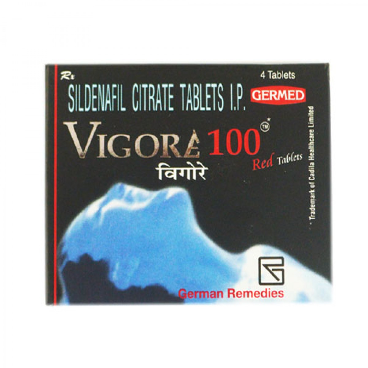 印度伟哥威格拉万艾可Vigora真实效果